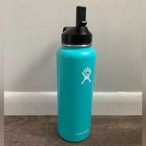 Hydro Flask
